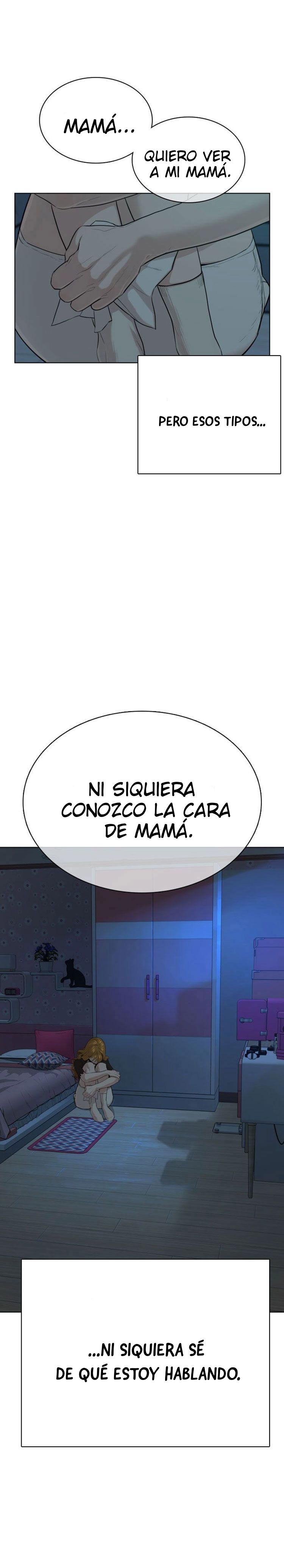 Read Viral Hit Español Manga Online