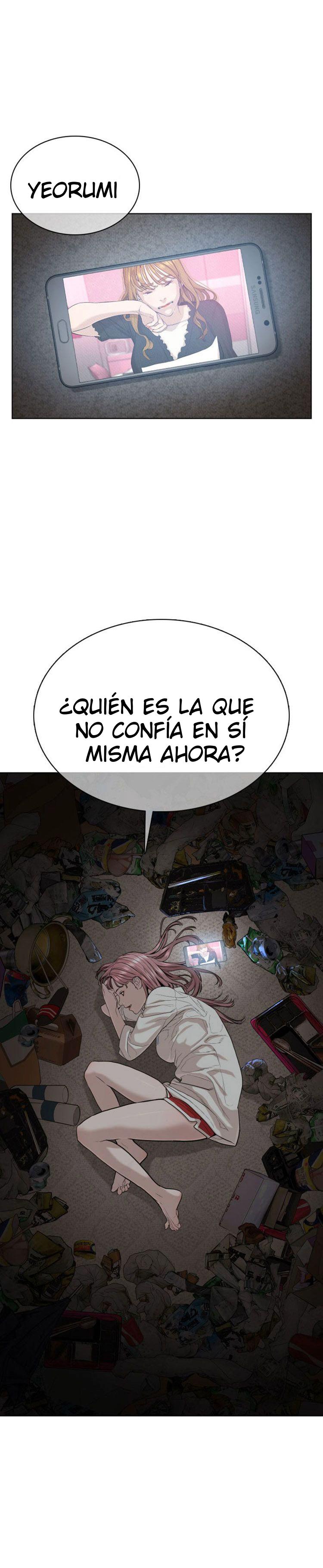 Read Viral Hit Español Manga Online