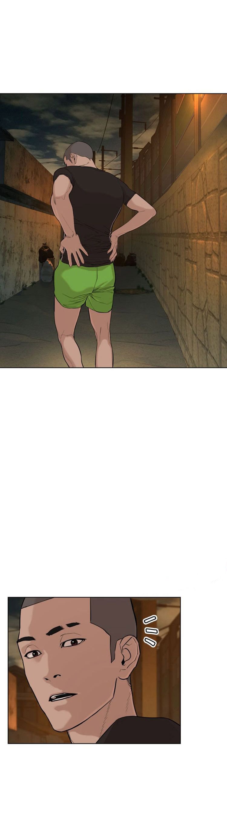 Read Viral Hit Español Manga Online