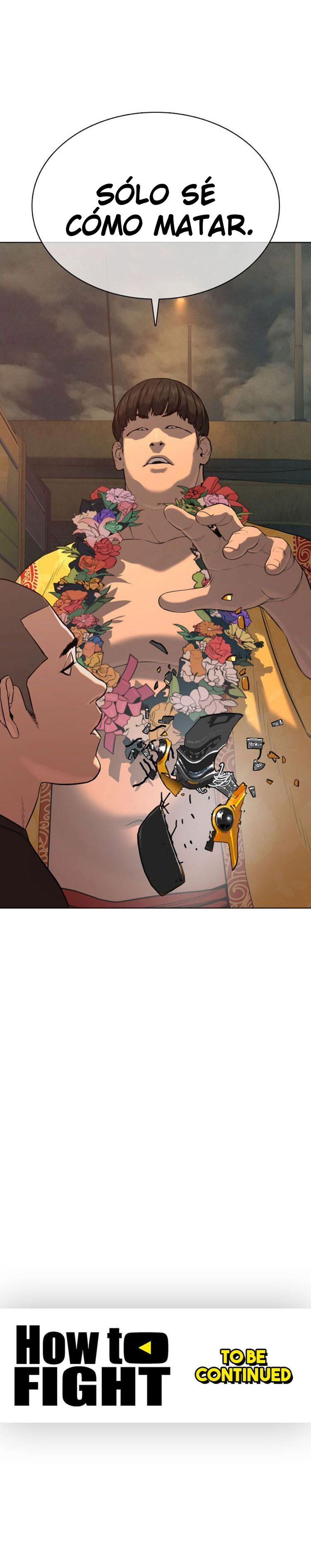 Read Viral Hit Español Manga Online