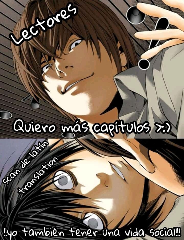 Read Viral Hit Español Manga Online