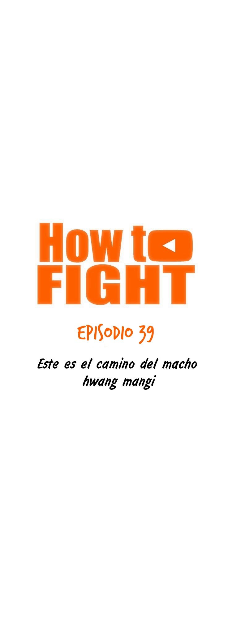 Read Viral Hit Español Manga Online