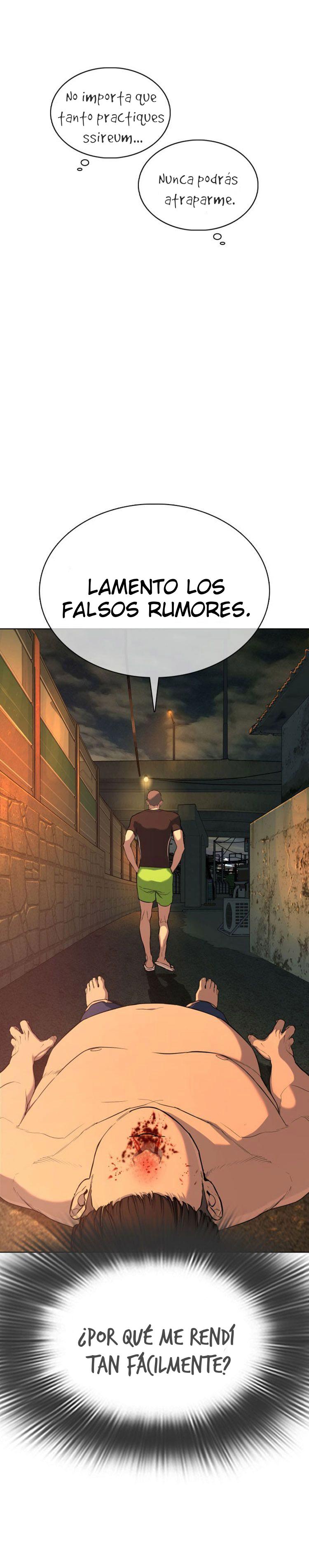 Read Viral Hit Español Manga Online