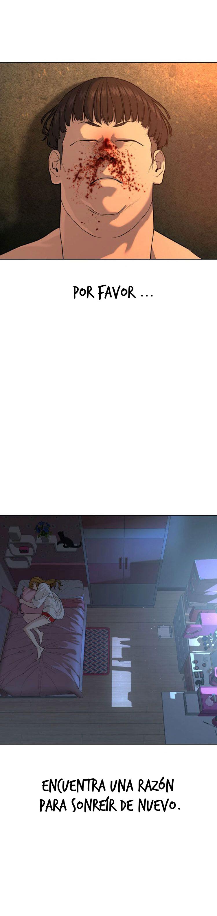 Read Viral Hit Español Manga Online