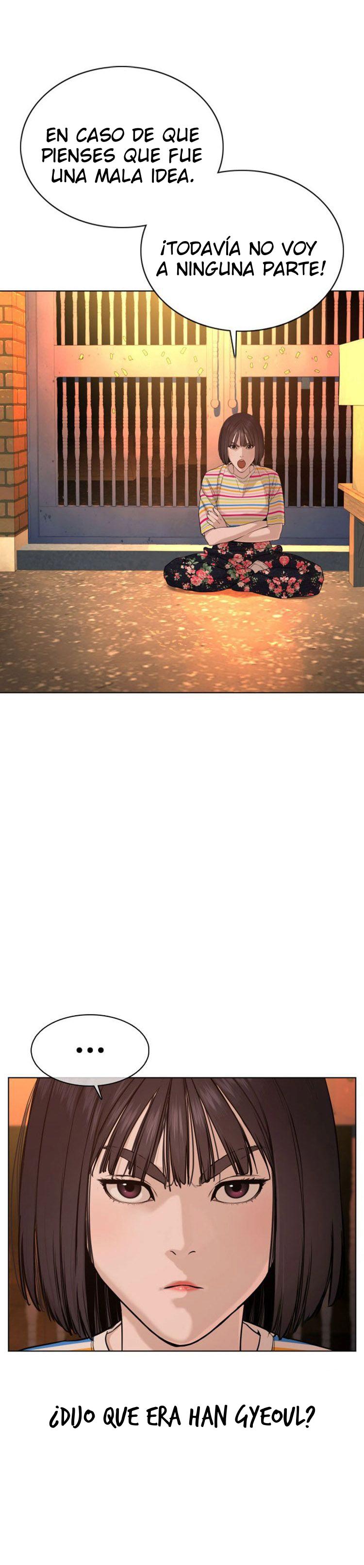 Read Viral Hit Español Manga Online