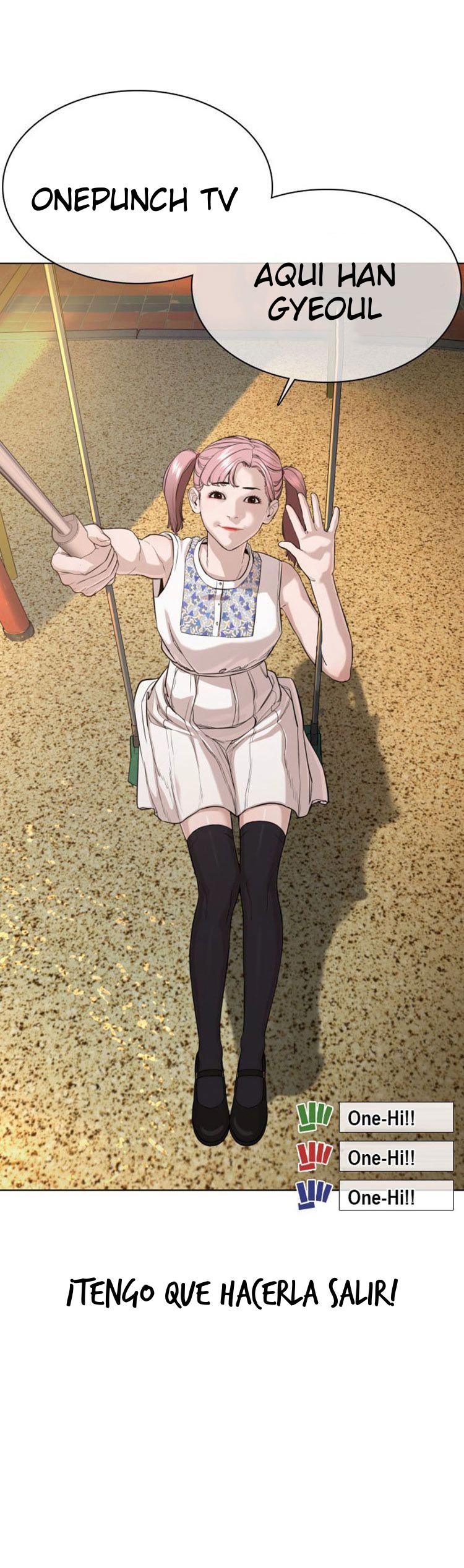 Read Viral Hit Español Manga Online