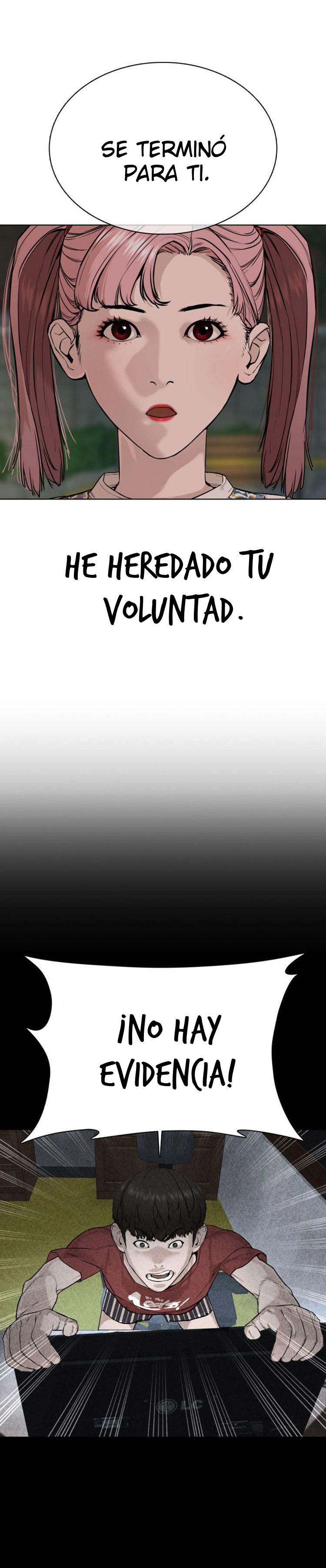 Read Viral Hit Español Manga Online