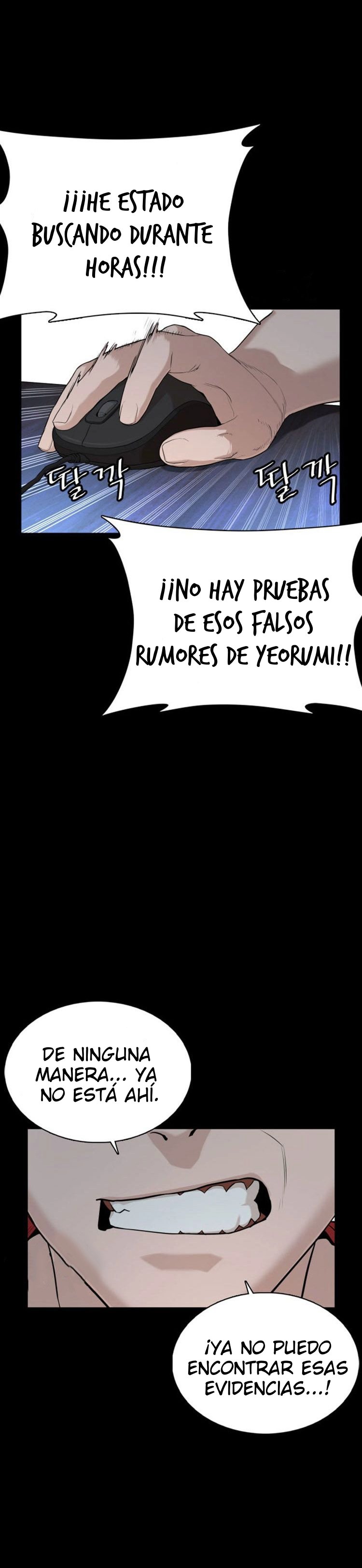 Read Viral Hit Español Manga Online