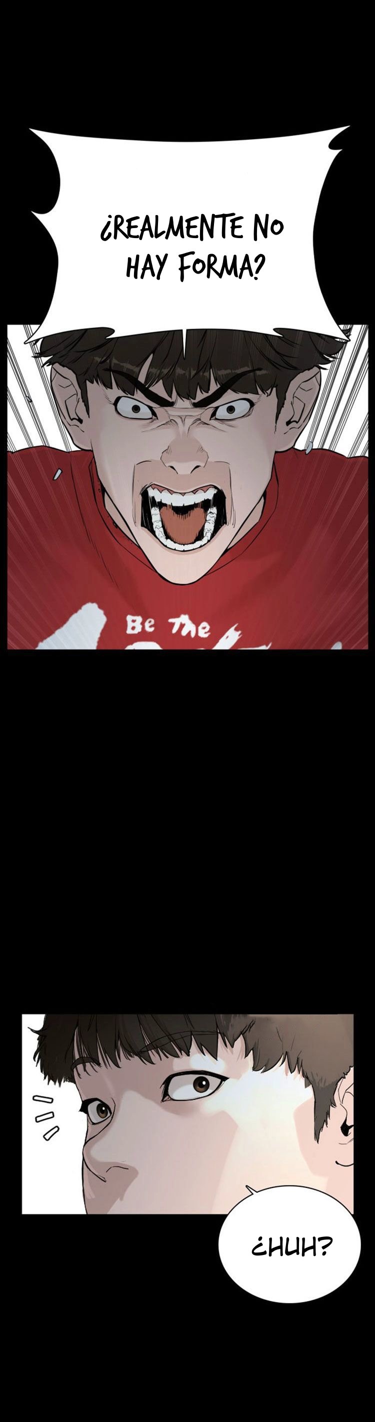 Read Viral Hit Español Manga Online