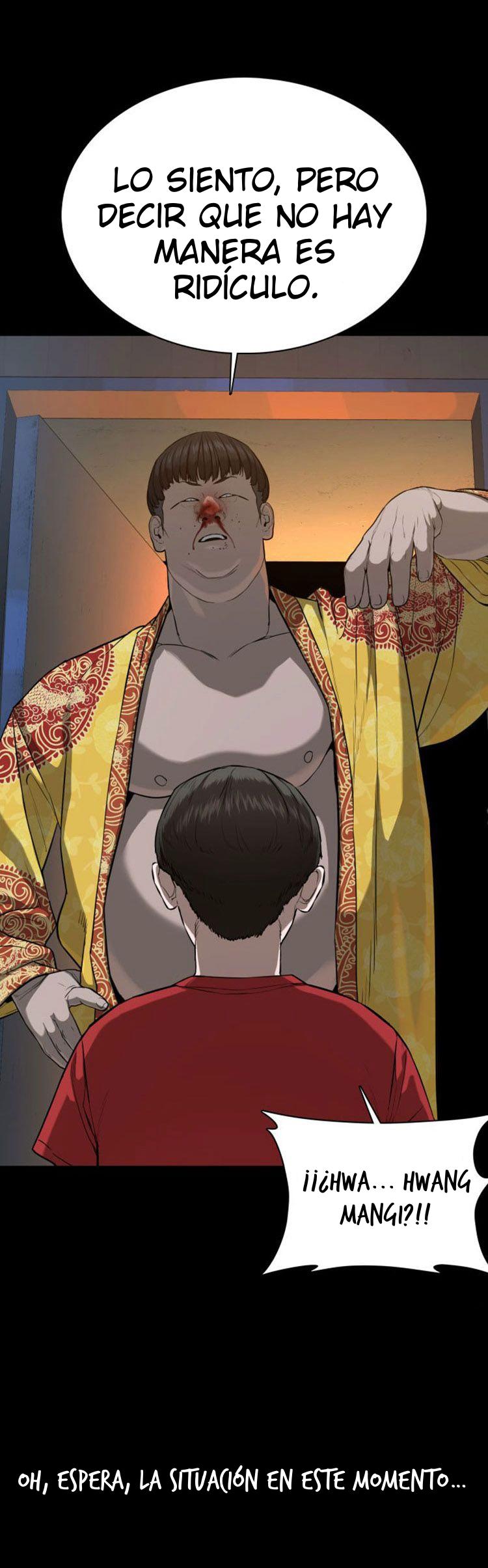 Read Viral Hit Español Manga Online