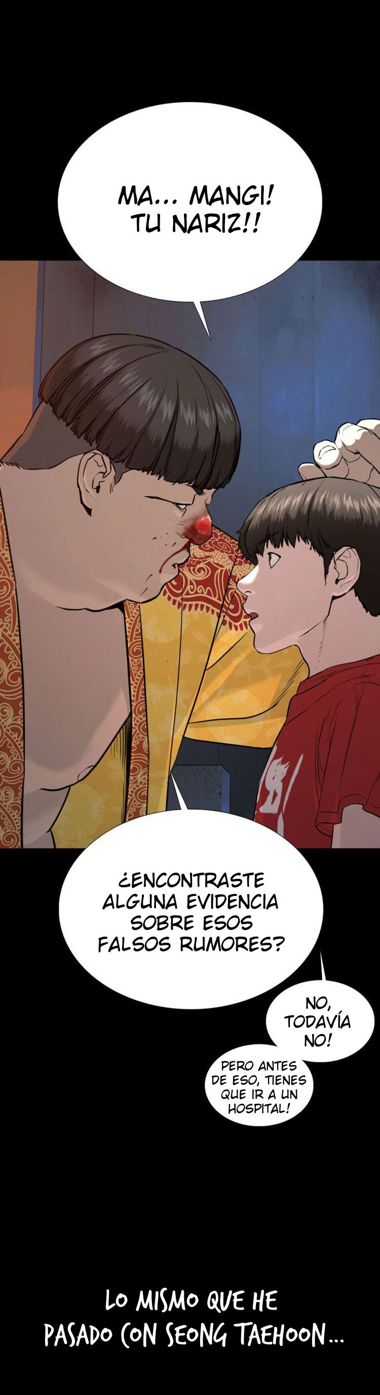 Read Viral Hit Español Manga Online