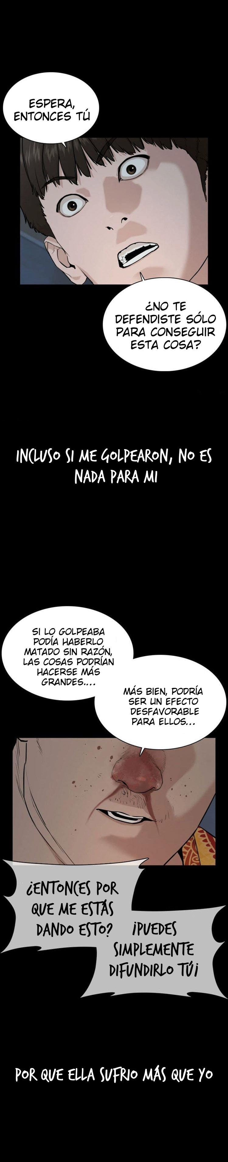 Read Viral Hit Español Manga Online