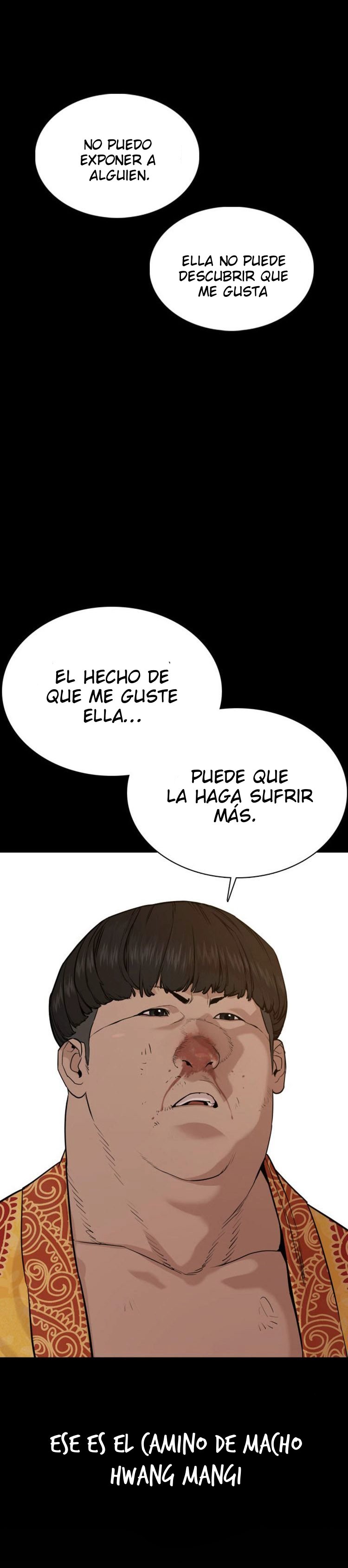 Read Viral Hit Español Manga Online