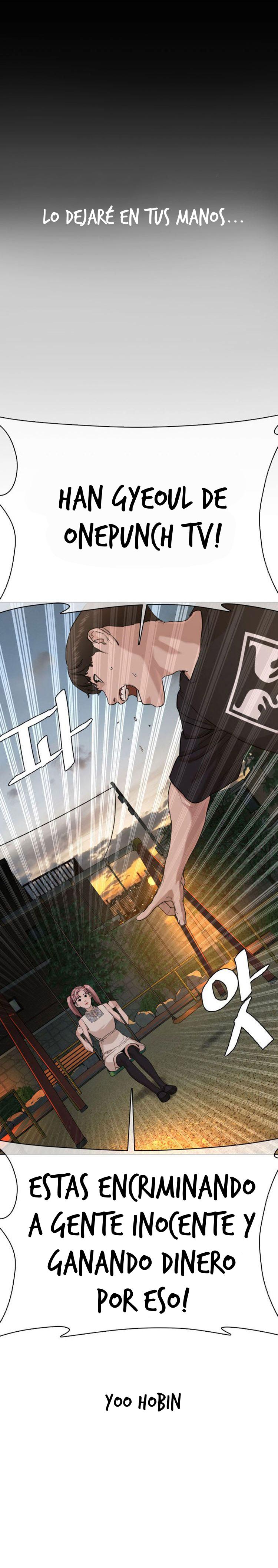 Read Viral Hit Español Manga Online