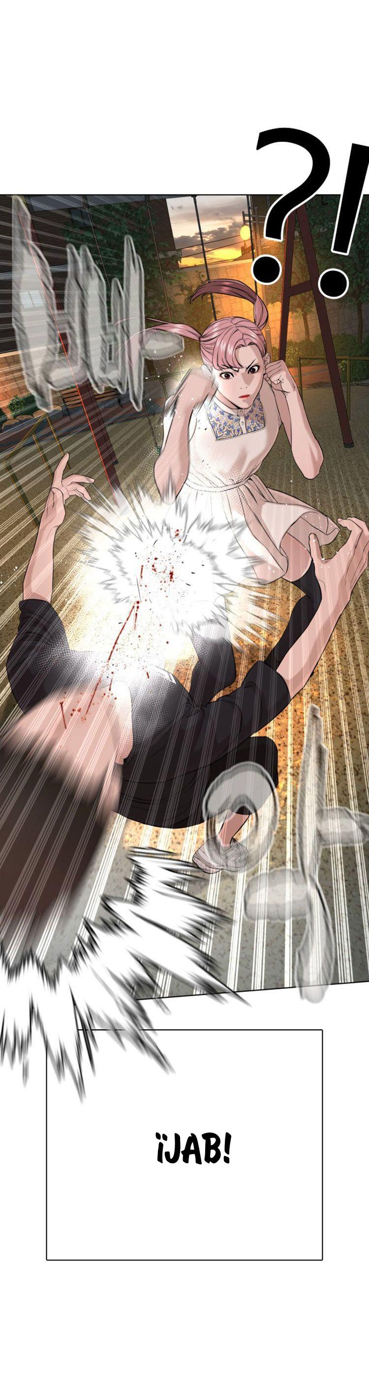 Read Viral Hit Español Manga Online