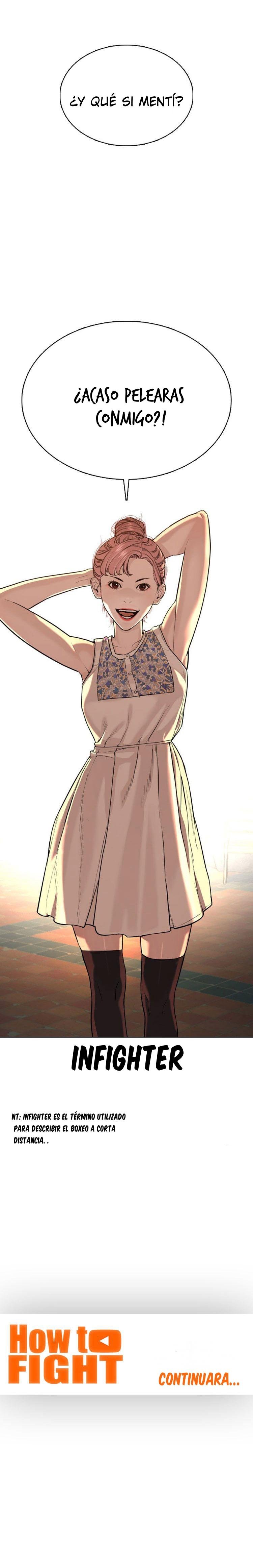 Read Viral Hit Español Manga Online