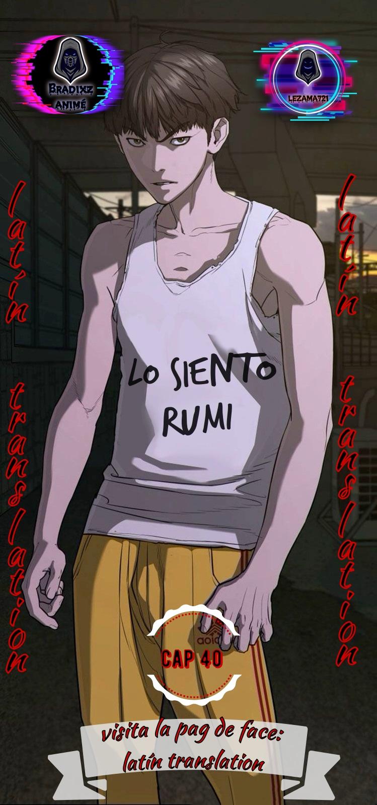 Read Viral Hit Español Manga Online
