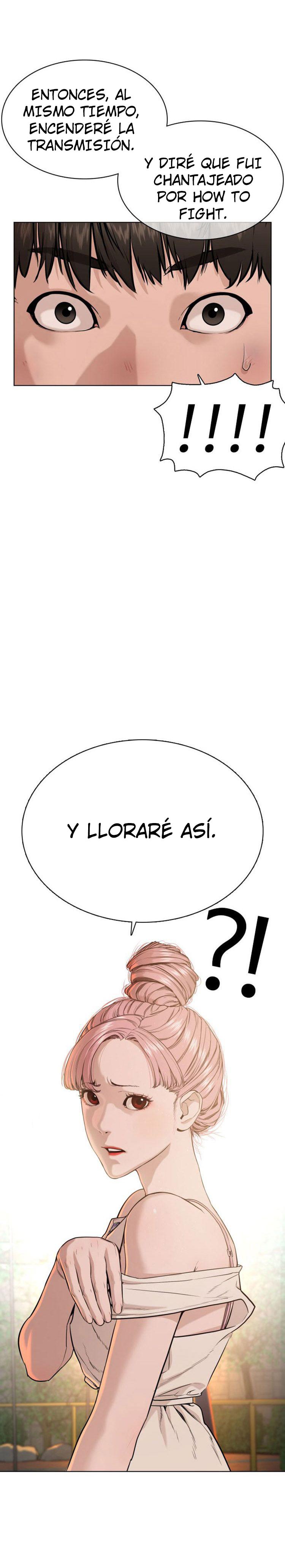 Read Viral Hit Español Manga Online