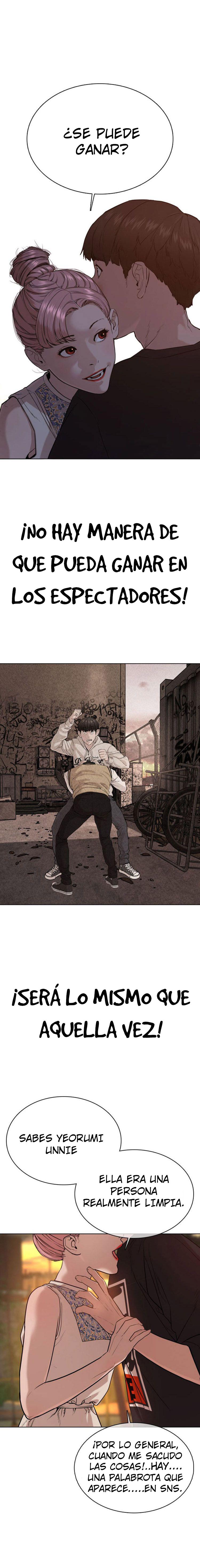 Read Viral Hit Español Manga Online