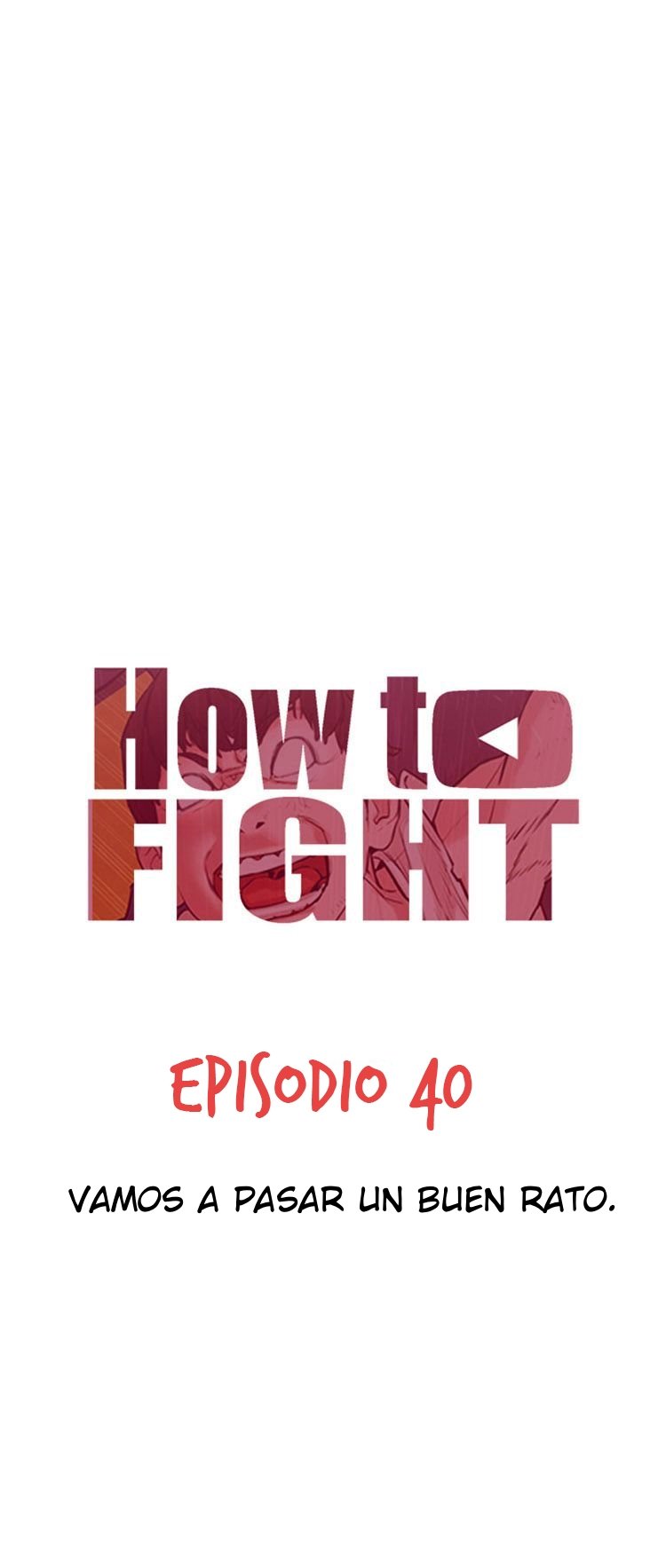 Read Viral Hit Español Manga Online