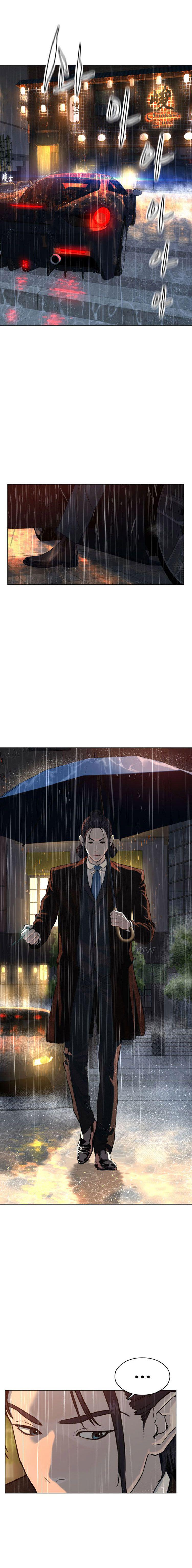 Read Viral Hit Español Manga Online