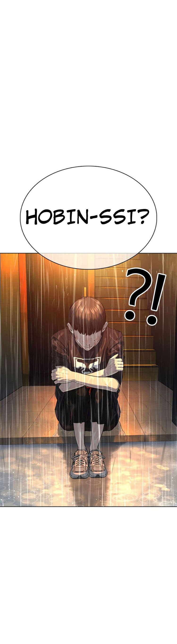 Read Viral Hit Español Manga Online