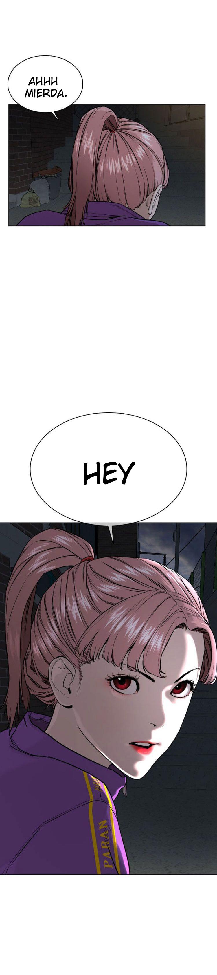 Read Viral Hit Español Manga Online