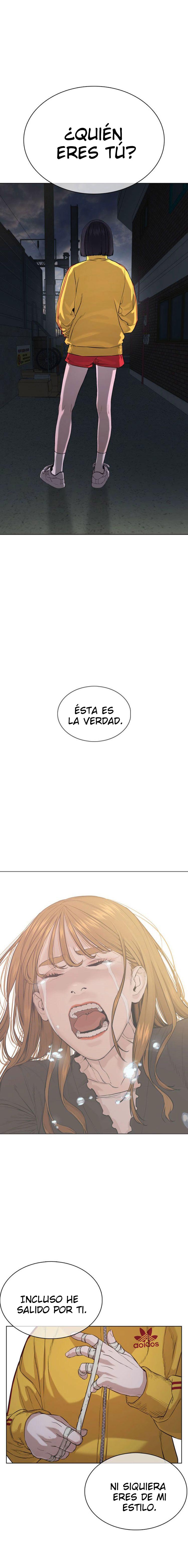 Read Viral Hit Español Manga Online