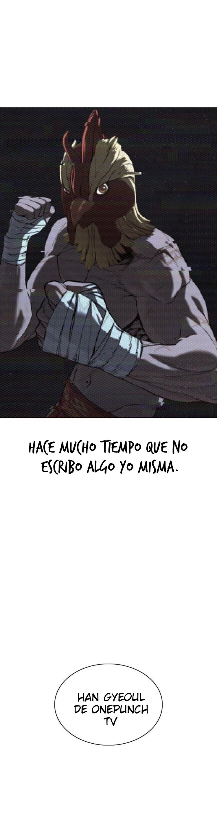 Read Viral Hit Español Manga Online