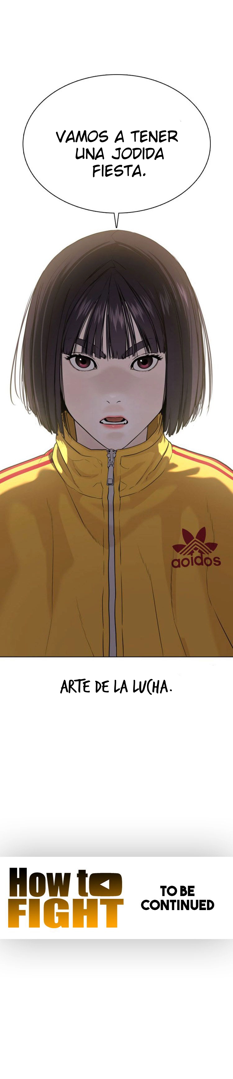 Read Viral Hit Español Manga Online