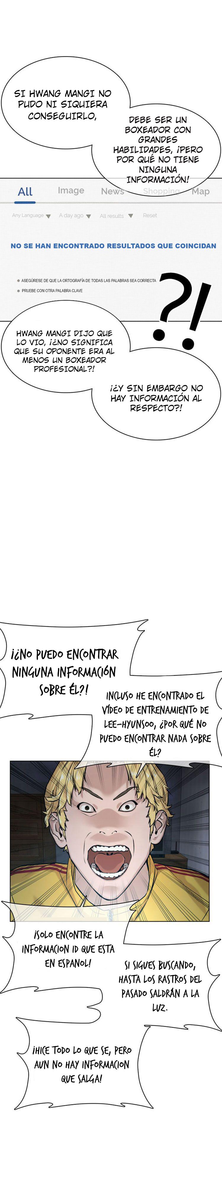 Read Viral Hit Español Manga Online