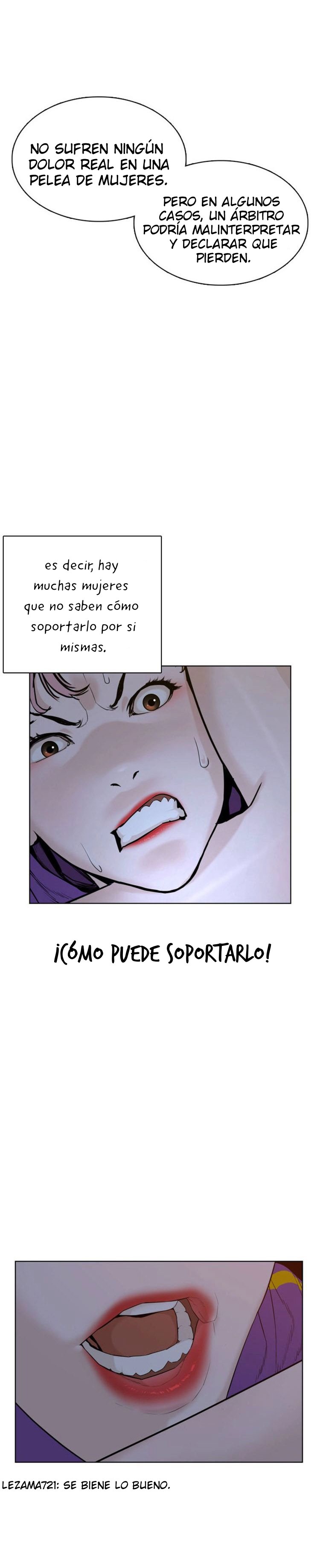 Read Viral Hit Español Manga Online