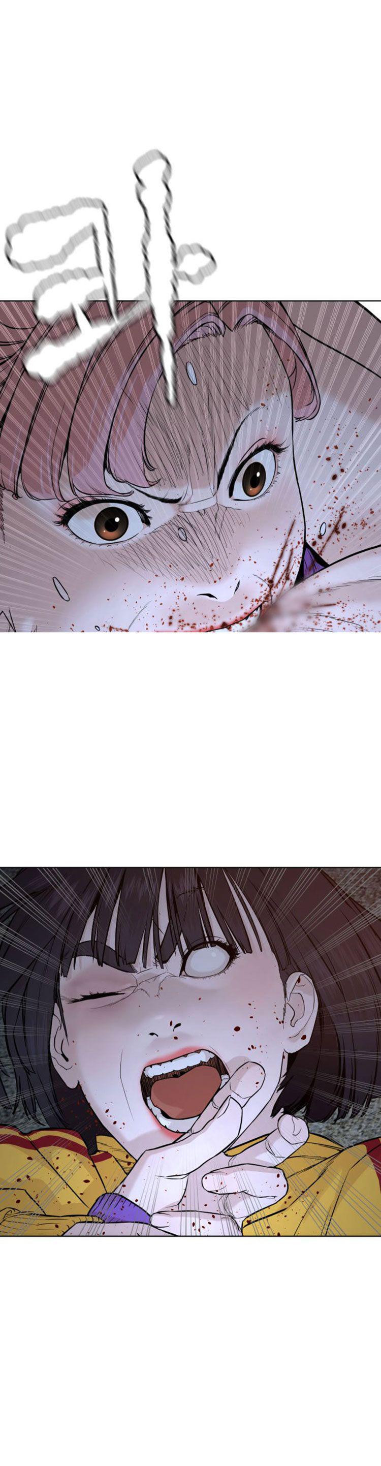 Read Viral Hit Español Manga Online