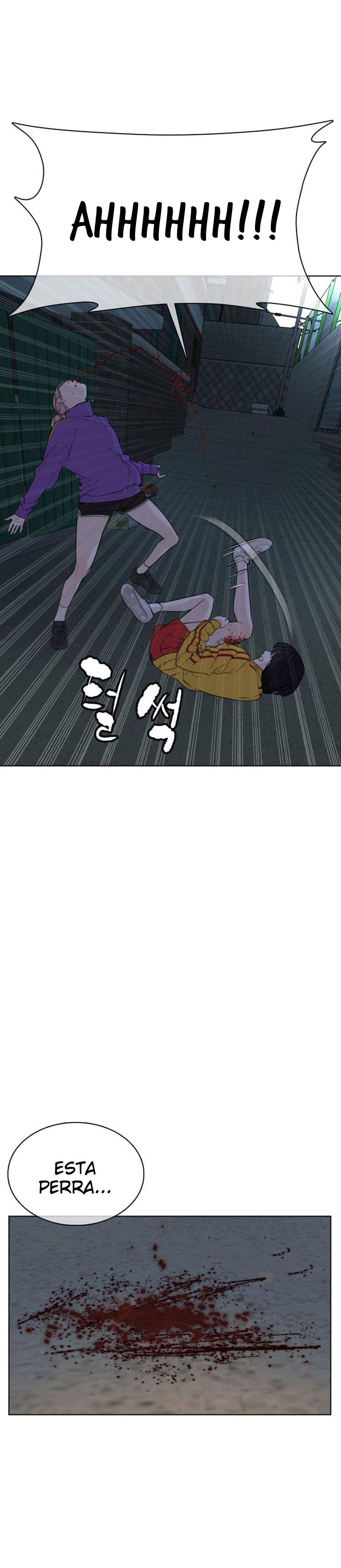 Read Viral Hit Español Manga Online