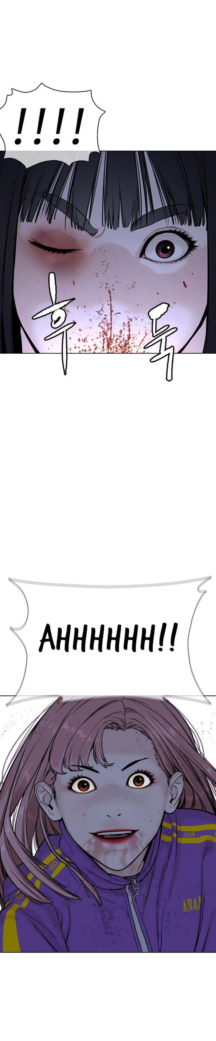 Read Viral Hit Español Manga Online