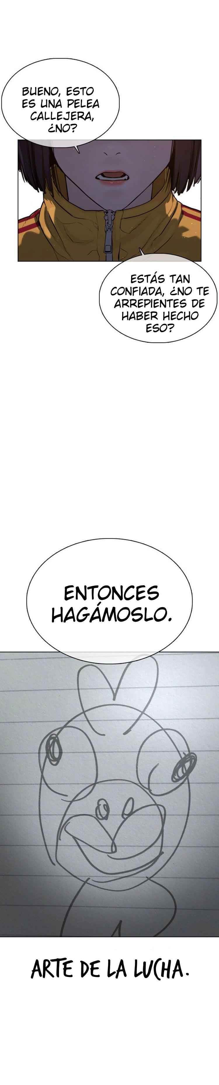 Read Viral Hit Español Manga Online