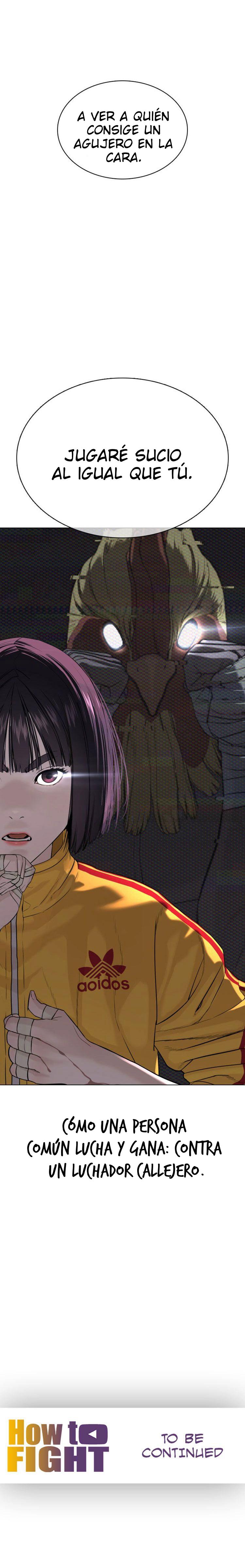 Read Viral Hit Español Manga Online