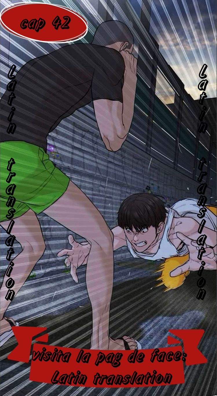 Read Viral Hit Español Manga Online