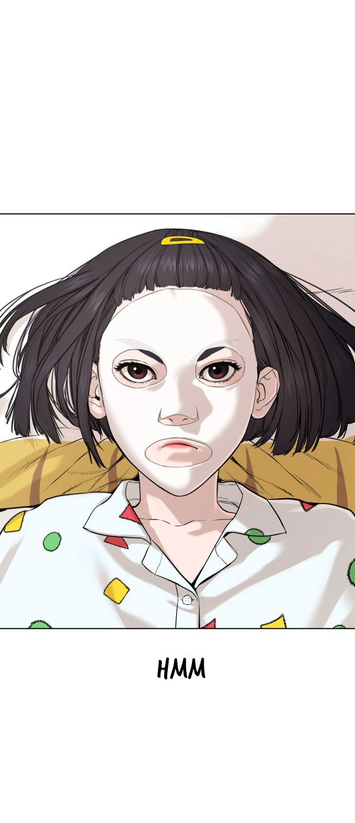 Read Viral Hit Español Manga Online