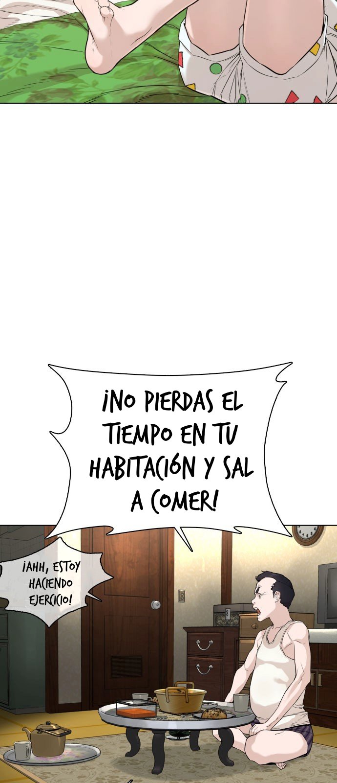 Read Viral Hit Español Manga Online