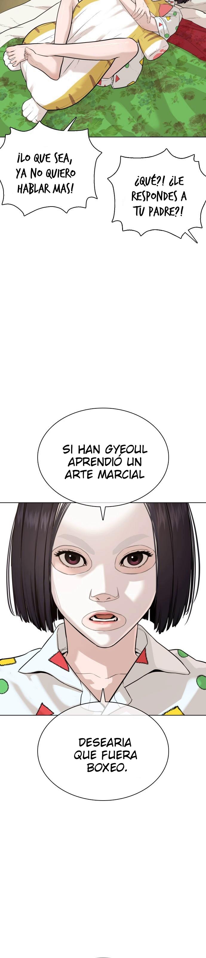 Read Viral Hit Español Manga Online