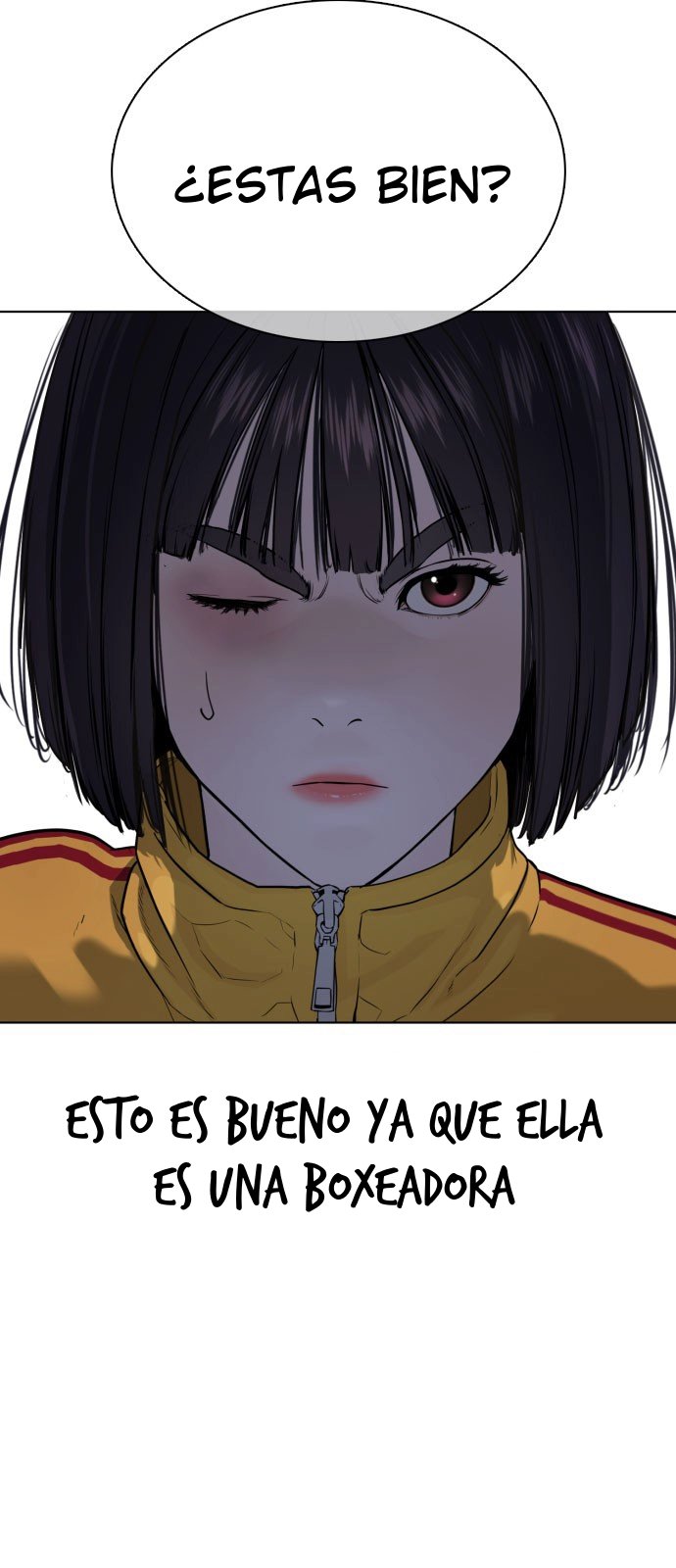 Read Viral Hit Español Manga Online