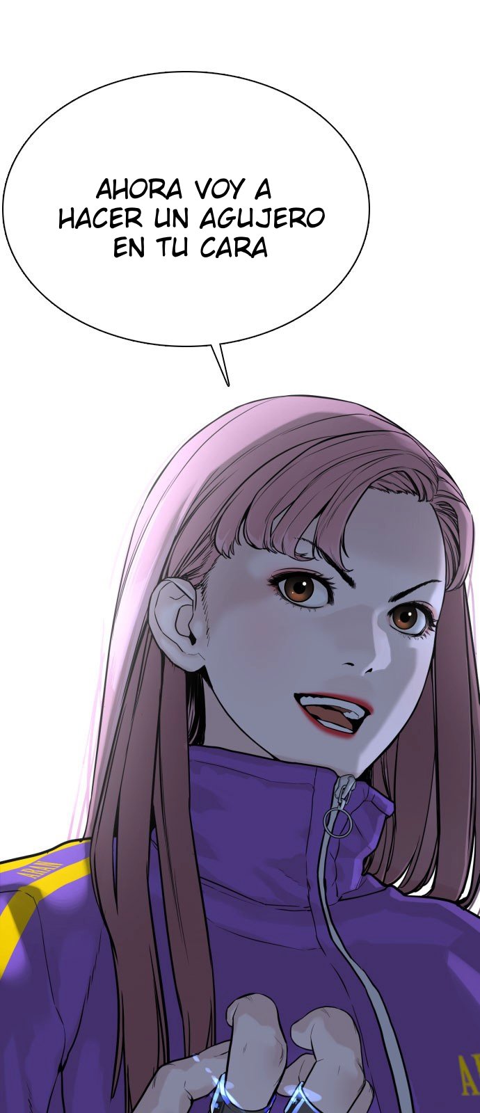 Read Viral Hit Español Manga Online