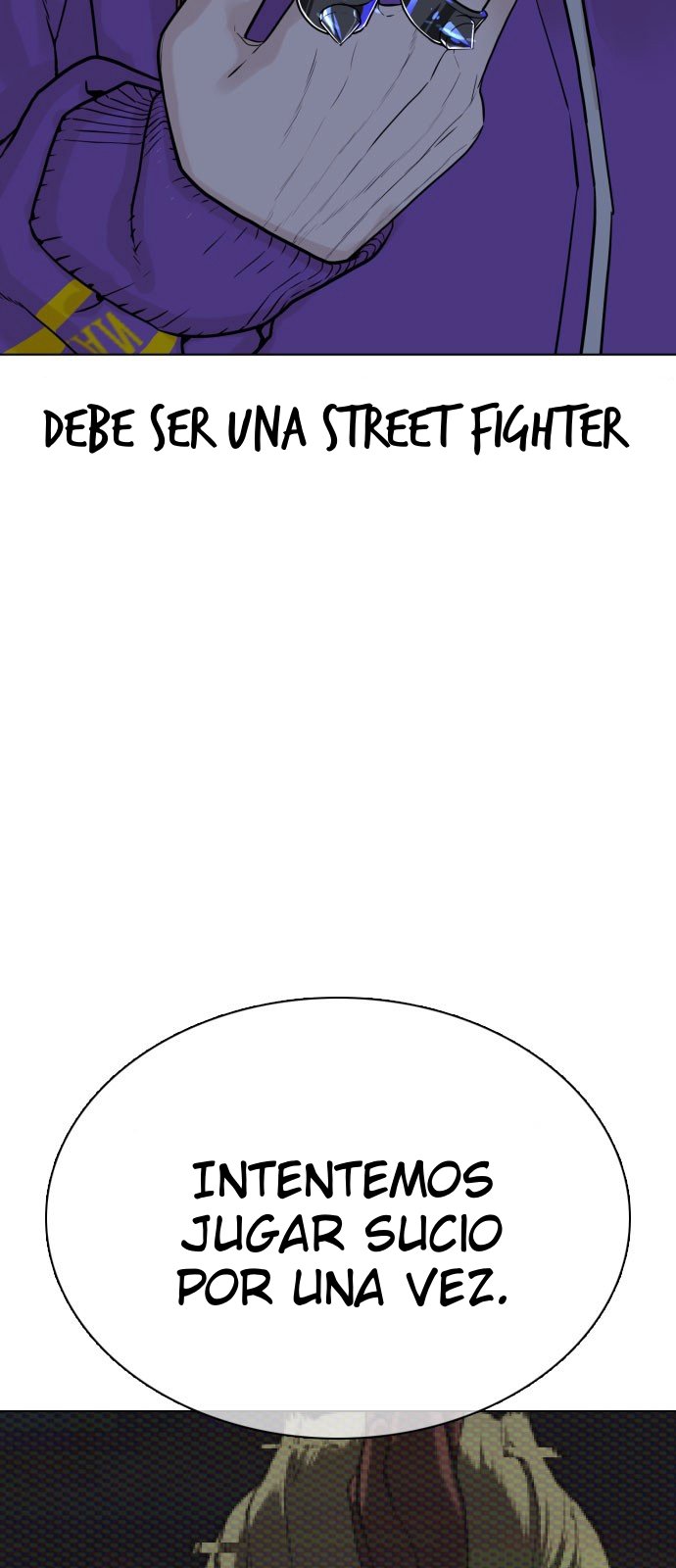 Read Viral Hit Español Manga Online