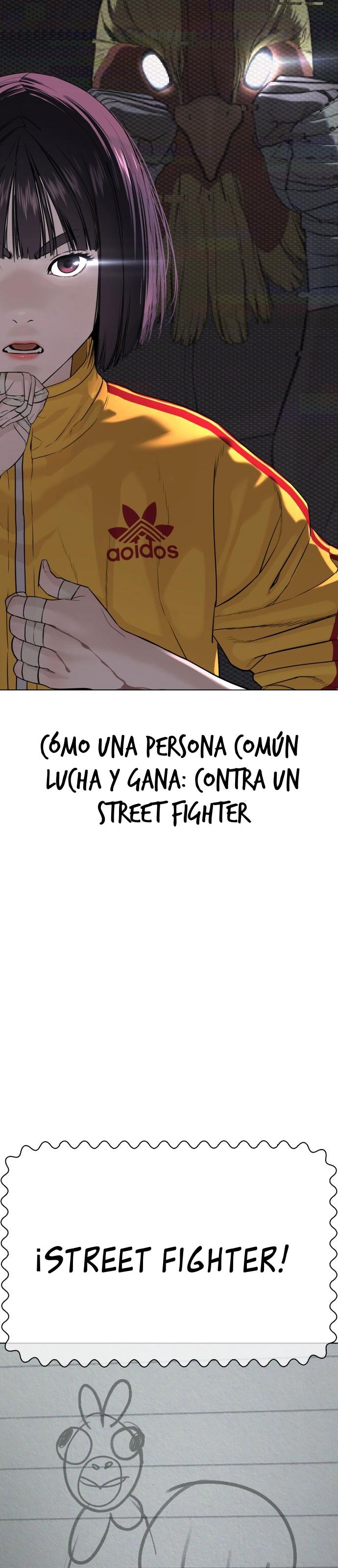 Read Viral Hit Español Manga Online