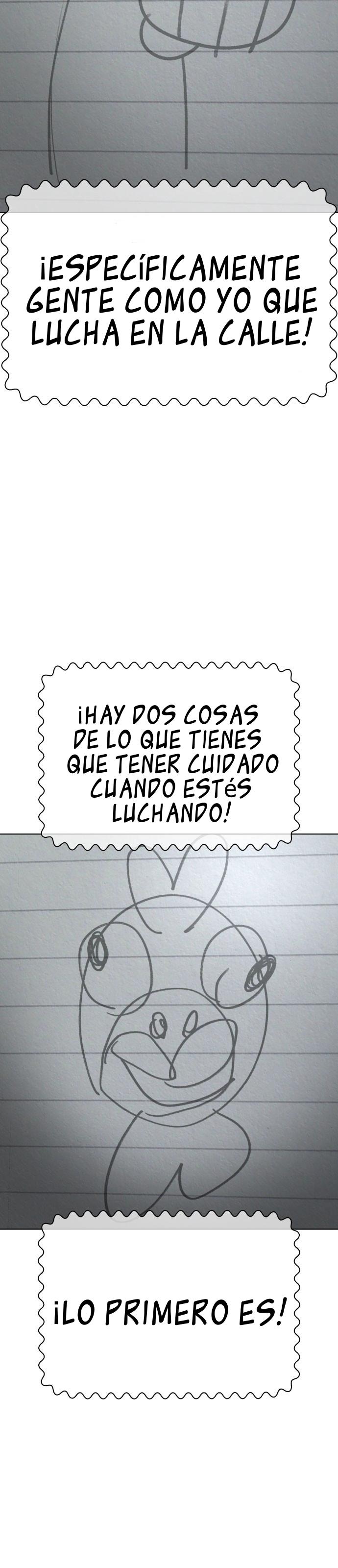 Read Viral Hit Español Manga Online