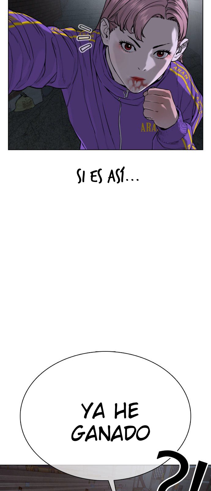 Read Viral Hit Español Manga Online