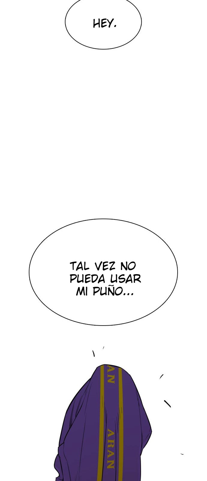 Read Viral Hit Español Manga Online