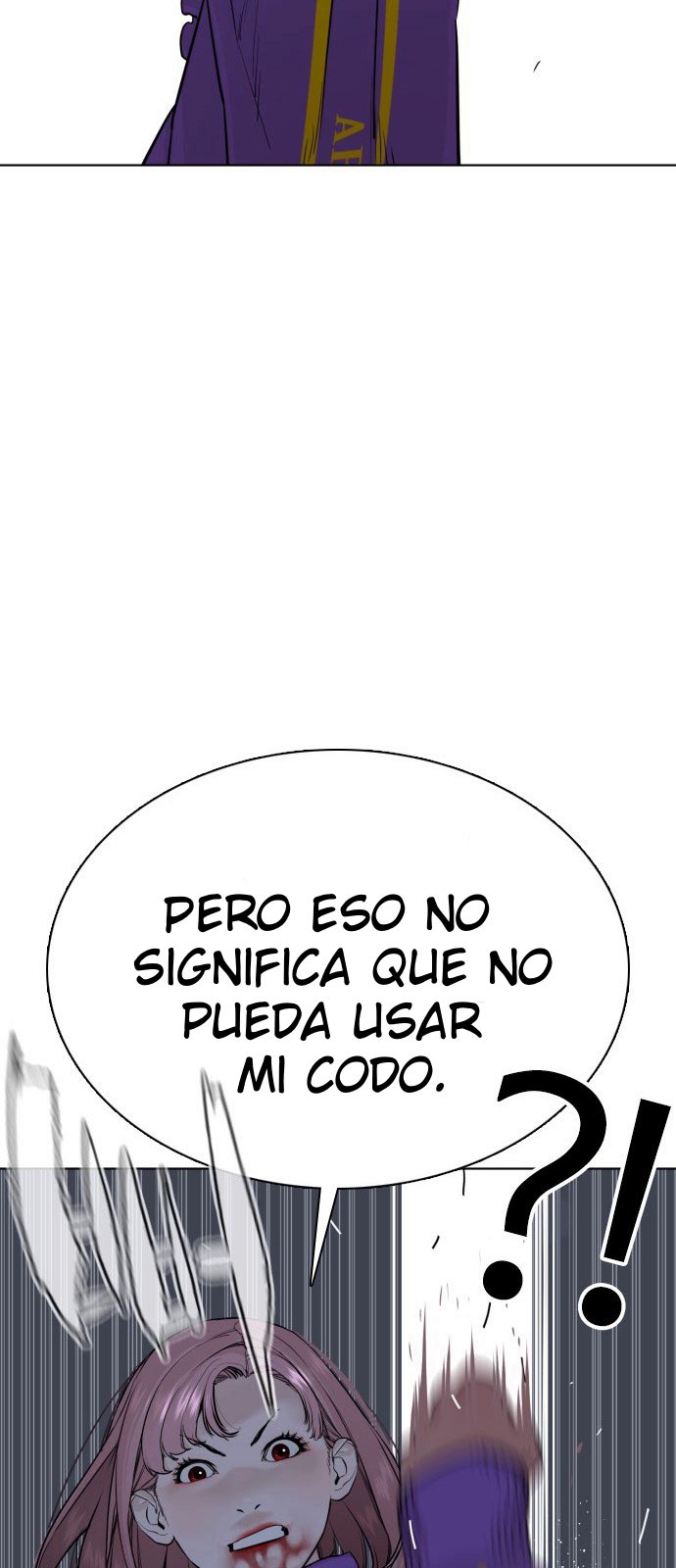 Read Viral Hit Español Manga Online