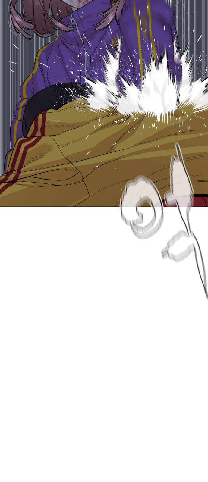 Read Viral Hit Español Manga Online